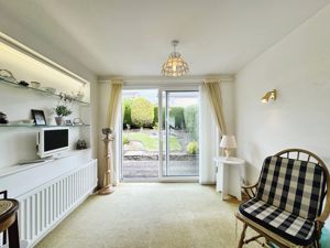 Photo 6- click for photo gallery